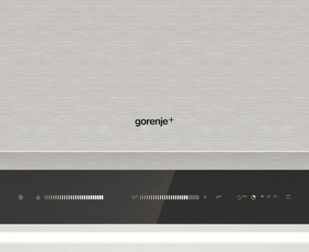 Кухонная вытяжка Gorenje GHV 93B