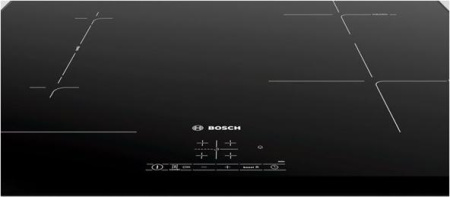 Варочная поверхность Bosch PWP 651BB5E