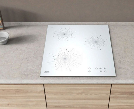 Варочная поверхность Krona INIZIO 45