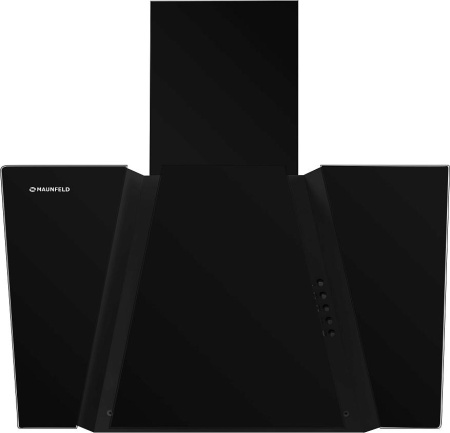 Кухонная вытяжка Maunfeld Severn 50
