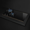 Варочная поверхность Smeg PM6721WLDX