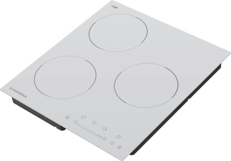 Варочная поверхность Maunfeld EVI.453-WH