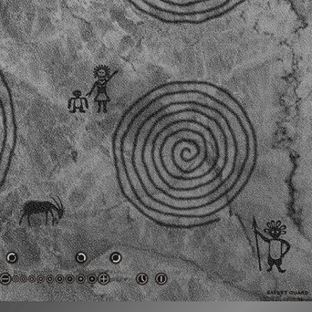 Варочная поверхность Kaiser KCT 6705 FI