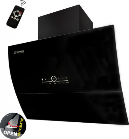 Кухонная вытяжка Germes Alfa 60