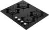 Варочная поверхность Homsair HGG641EBK