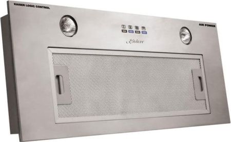 Кухонная вытяжка Kaiser EA 543