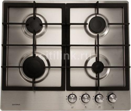 Варочная поверхность Darina 1T3 BGM341 12 X3