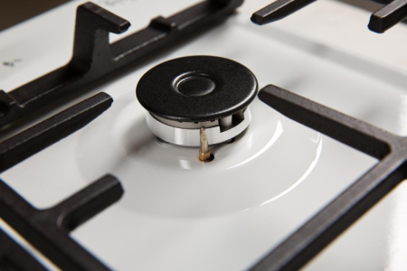 Варочная поверхность Oasis P-3GWT B