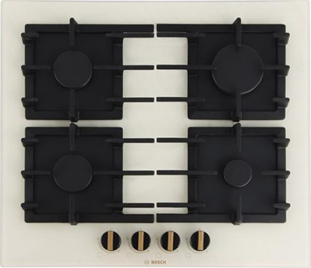 Варочная поверхность Bosch PPP 6B1 B90R