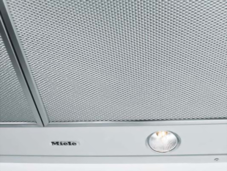 Кухонная вытяжка Miele DA 2210