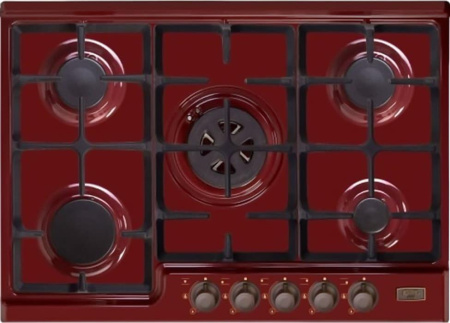 Варочная поверхность Korting HG 7105 CTRC