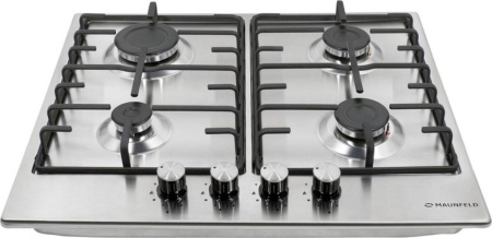 Варочная поверхность Maunfeld EGHS.64.3ES