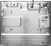Варочная поверхность Whirlpool AKR 353