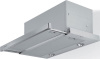 Кухонная вытяжка Faber Maxima EV8 LED AM/X A60