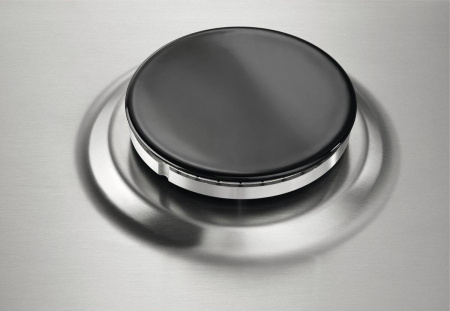 Варочная поверхность Electrolux EGG 93322 NX