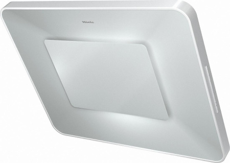 Кухонная вытяжка Miele DA 6996 W Brws