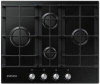 Варочная поверхность Samsung NA64H3010BK
