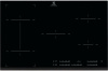 Варочная поверхность Electrolux EHI 9855H FK
