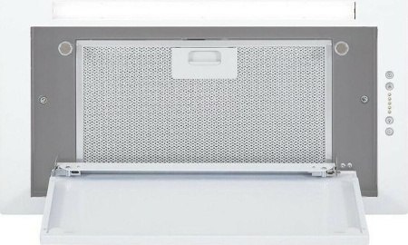 Кухонная вытяжка Elica Lane MBL/A/52