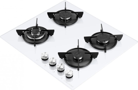 Варочная поверхность Maunfeld EGHG.64.13STS-EW