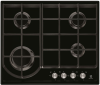 Варочная поверхность Electrolux GEE 263FB