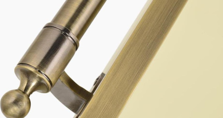 Кухонная вытяжка Kaiser A 9315 Elfem