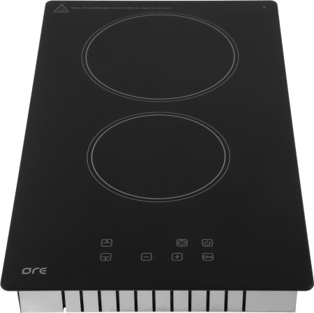 Варочная поверхность ORE CA30A