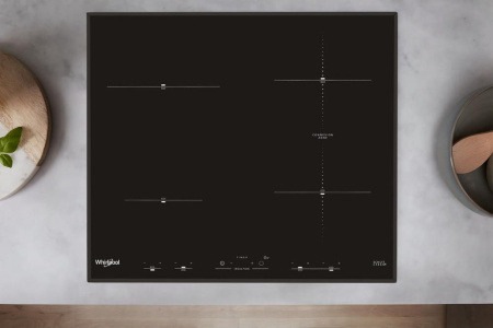 Варочная поверхность Whirlpool ACM 932 BA