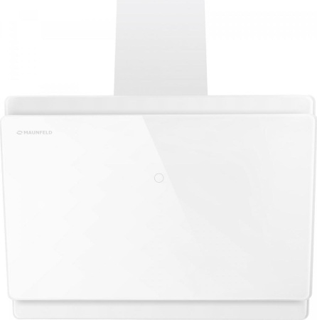 Кухонная вытяжка Maunfeld Grammy 60