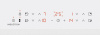 Варочная поверхность Electrolux IPE 6443WFV