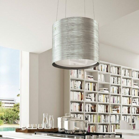 Кухонная вытяжка Falmec Twister 45 450