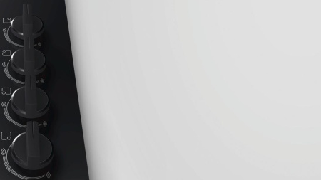 Варочная поверхность Bosch PBP 6B6B60R