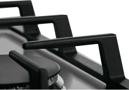 Варочная поверхность Electrolux GPE 363 MW