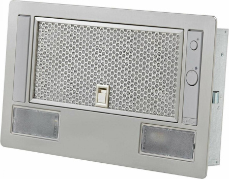 Кухонная вытяжка Elica Era S IX/A/52