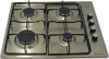 Варочная поверхность Darina T1 BGM 341 12X