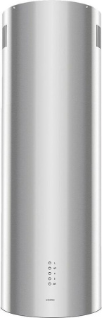 Кухонная вытяжка Maunfeld Lee Light 35