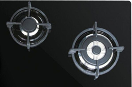 Варочная поверхность Cata LCI 912