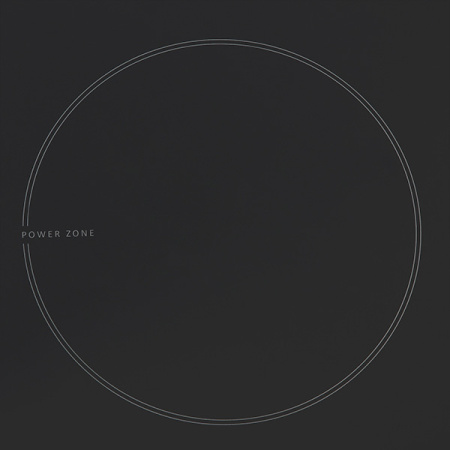 Варочная поверхность Gorenje ECS 693USC