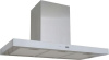 Кухонная вытяжка Zorg Stels 750 60 S