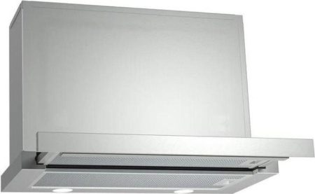 Кухонная вытяжка Kuppersberg Slimbox 60 X