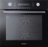 Встраиваемая духовка Samsung BF 1C6G080