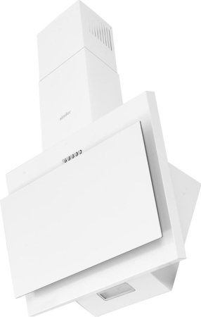 Кухонная вытяжка Simfer 8515SM