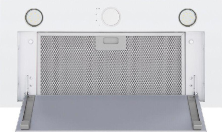 Кухонная вытяжка Maunfeld Crosby Hardy 60