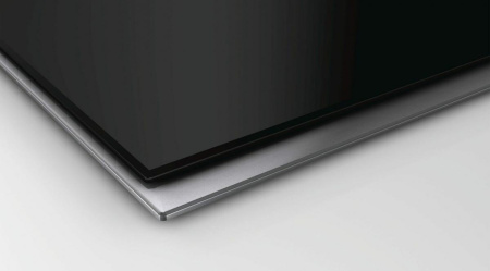 Варочная поверхность Neff N 13TD20N0