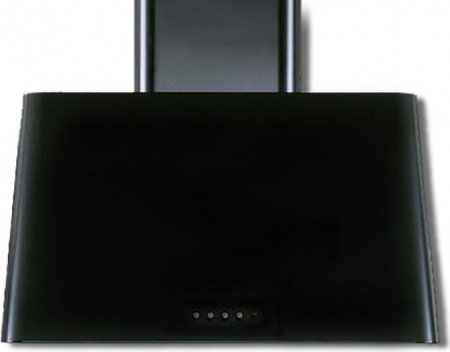 Кухонная вытяжка ILVE AG60