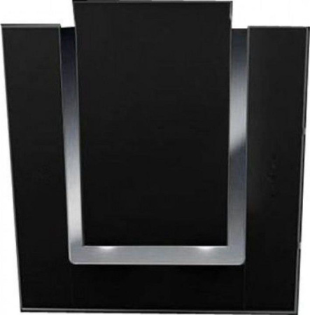 Кухонная вытяжка Elica ICO BL/F/80