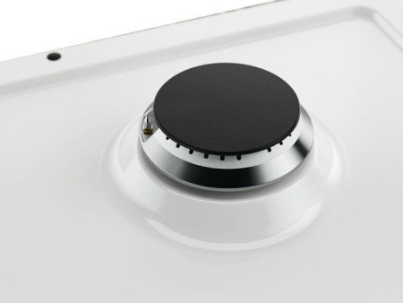 Варочная поверхность Electrolux GPE 363 MW