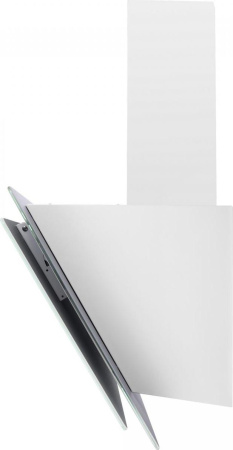 Кухонная вытяжка Maunfeld Grammy 60