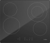 Варочная поверхность Darina 4P E326 B