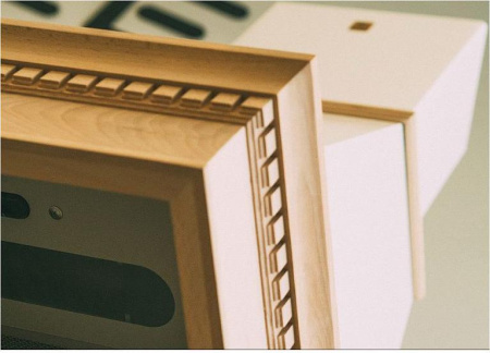 Кухонная вытяжка LEX Ancona 600